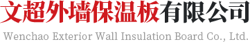 九游官网·(中国大陆)手机游戏第一门户